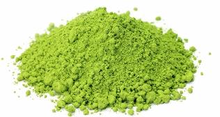 Image result for matcha green tea hd 