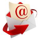 Image result for envelope email icon