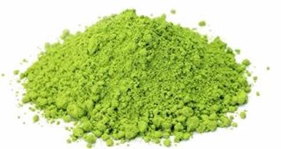 Image result for matcha green tea hd